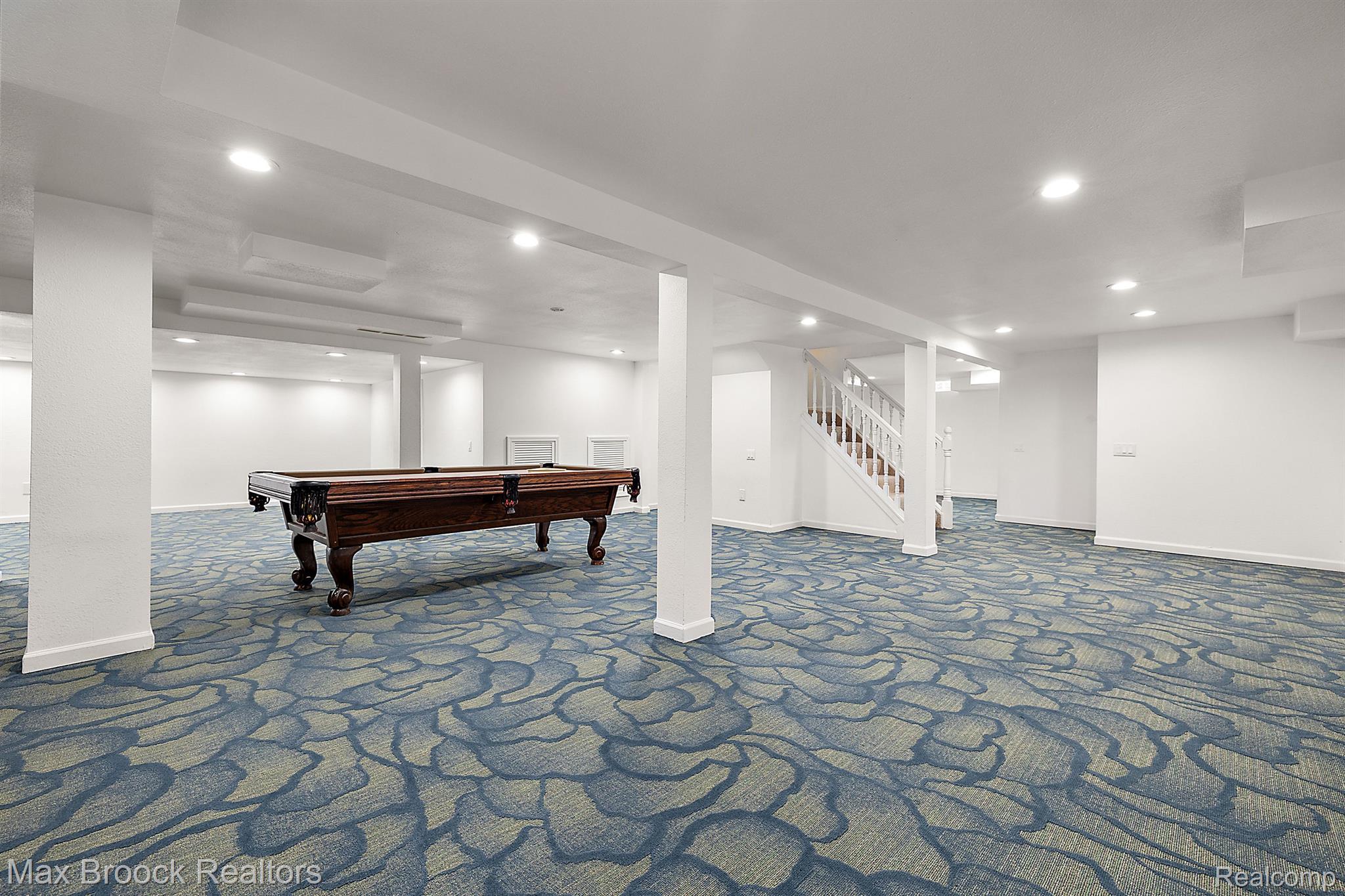 4573 Ranch Lane