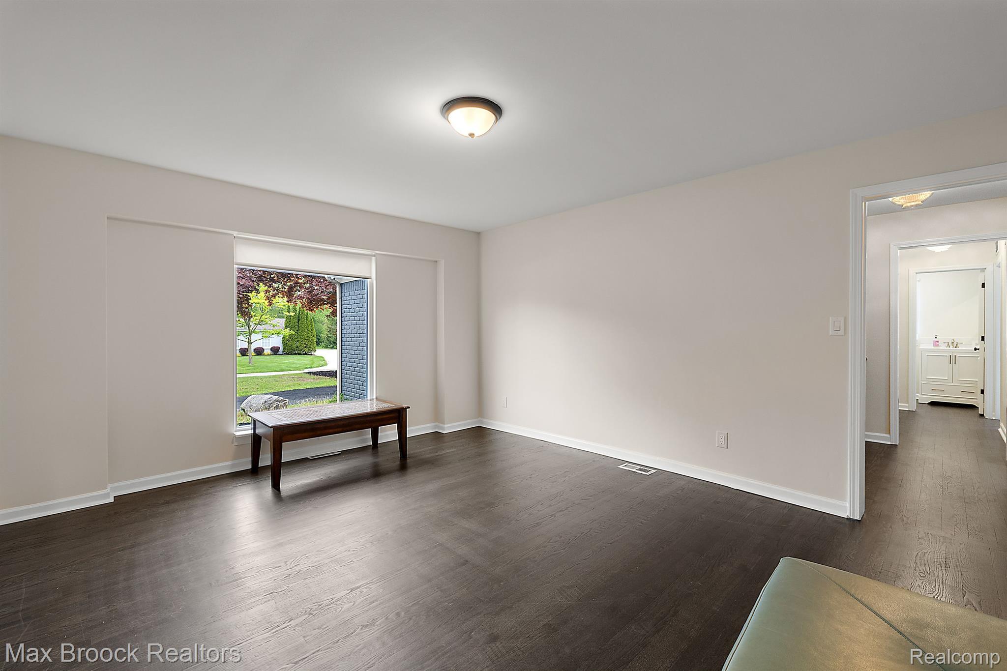 4573 Ranch Lane