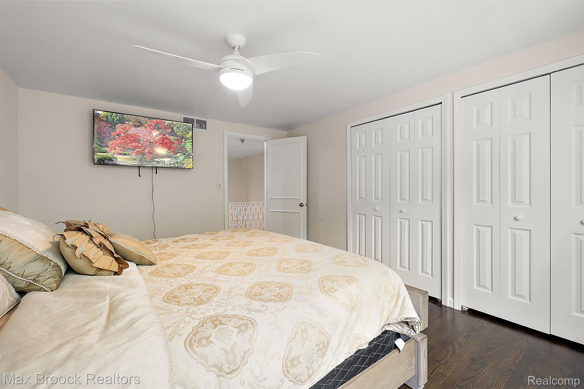 4573 Ranch Lane