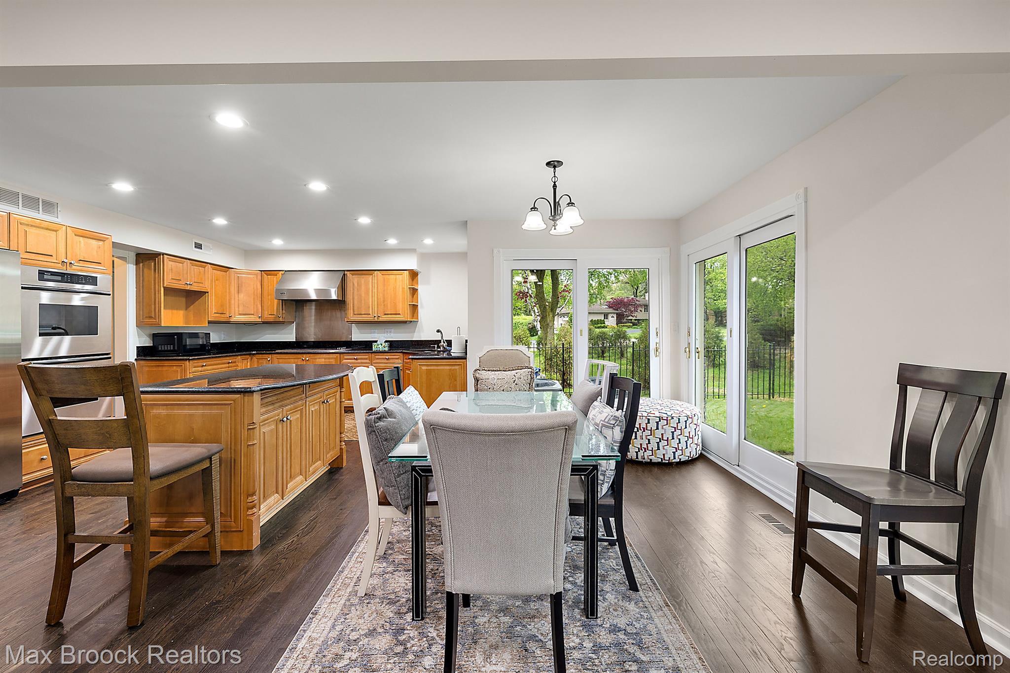 4573 Ranch Lane