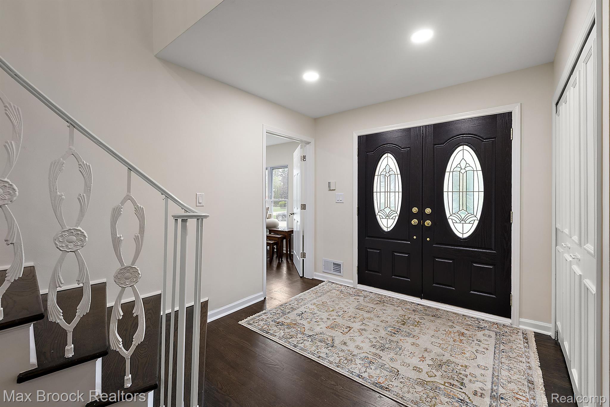 4573 Ranch Lane