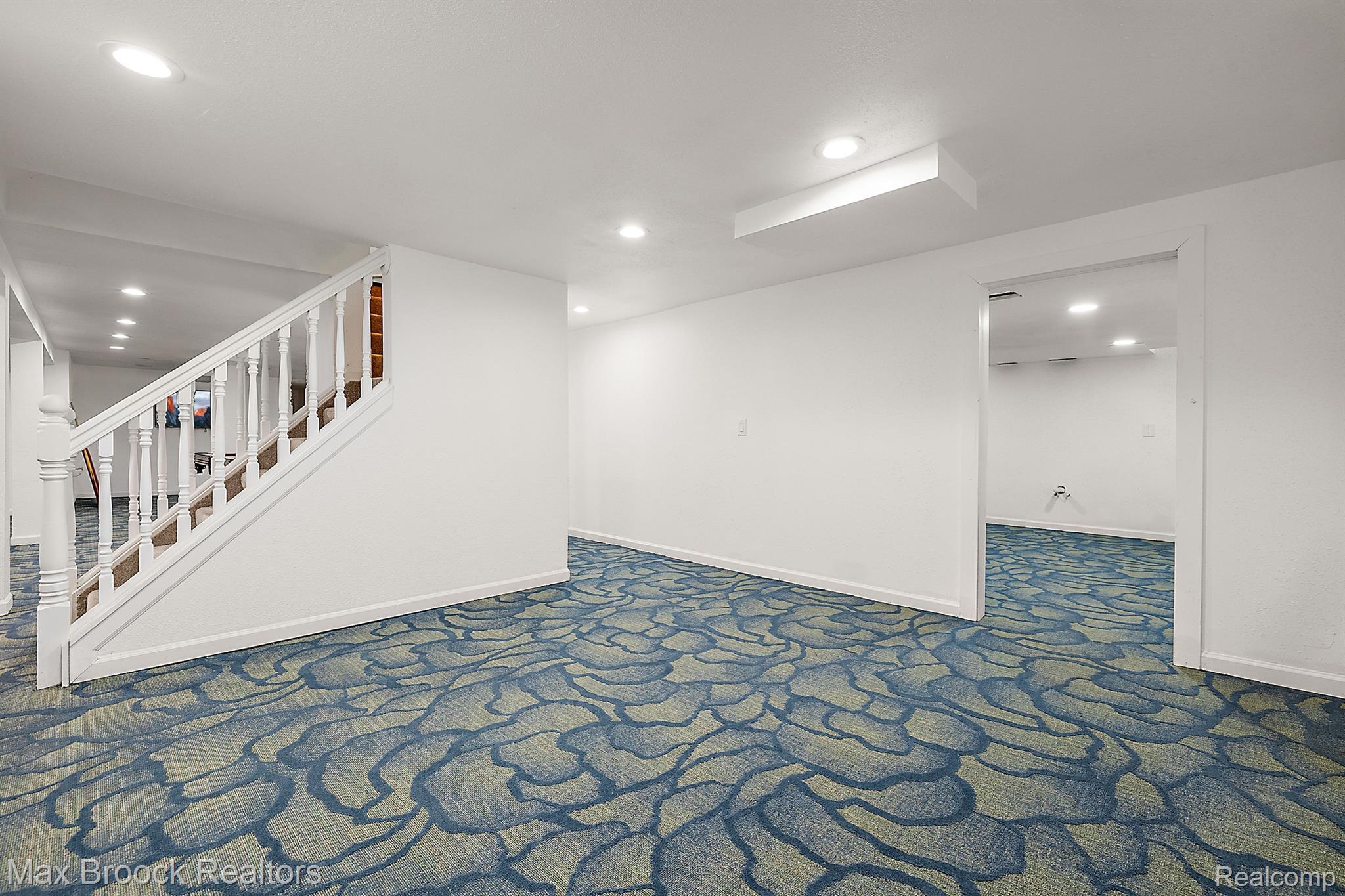 4573 Ranch Lane