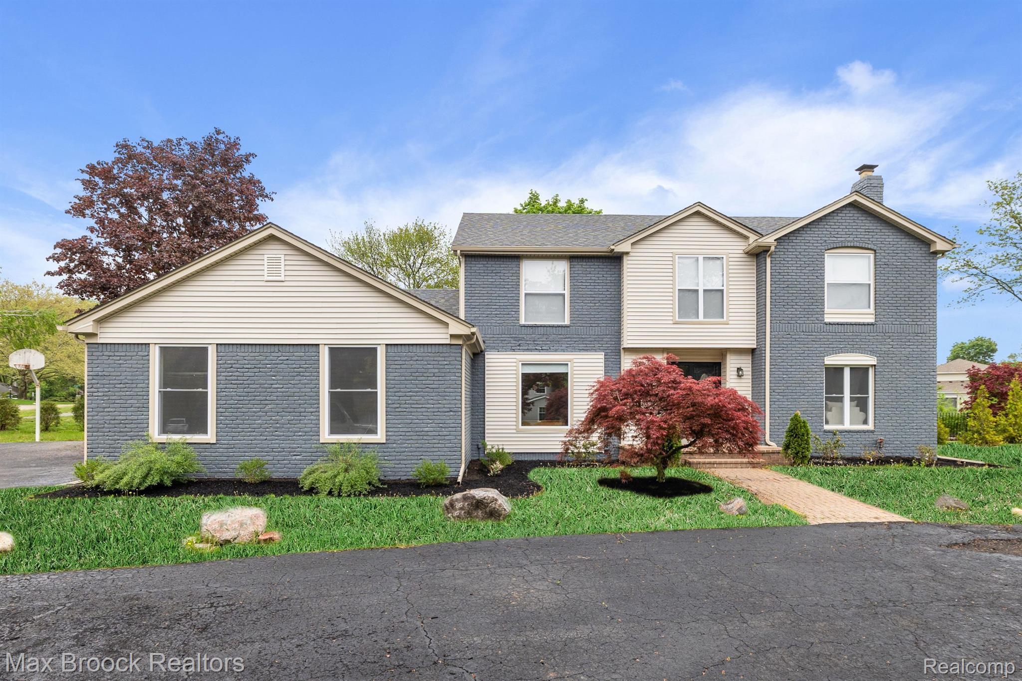 4573 Ranch Lane