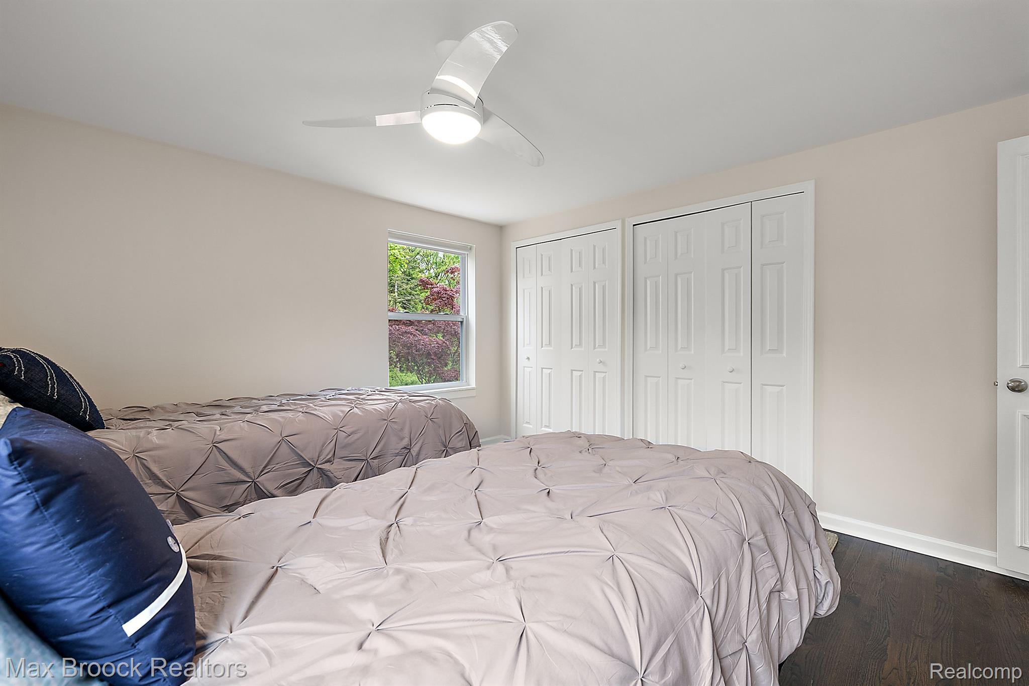 4573 Ranch Lane