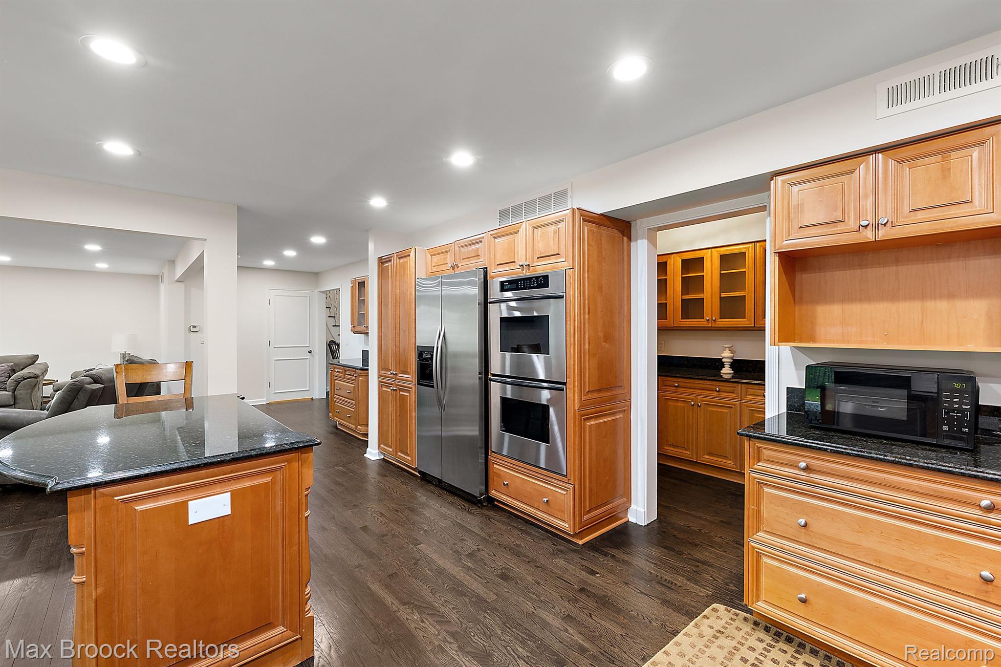 4573 Ranch Lane