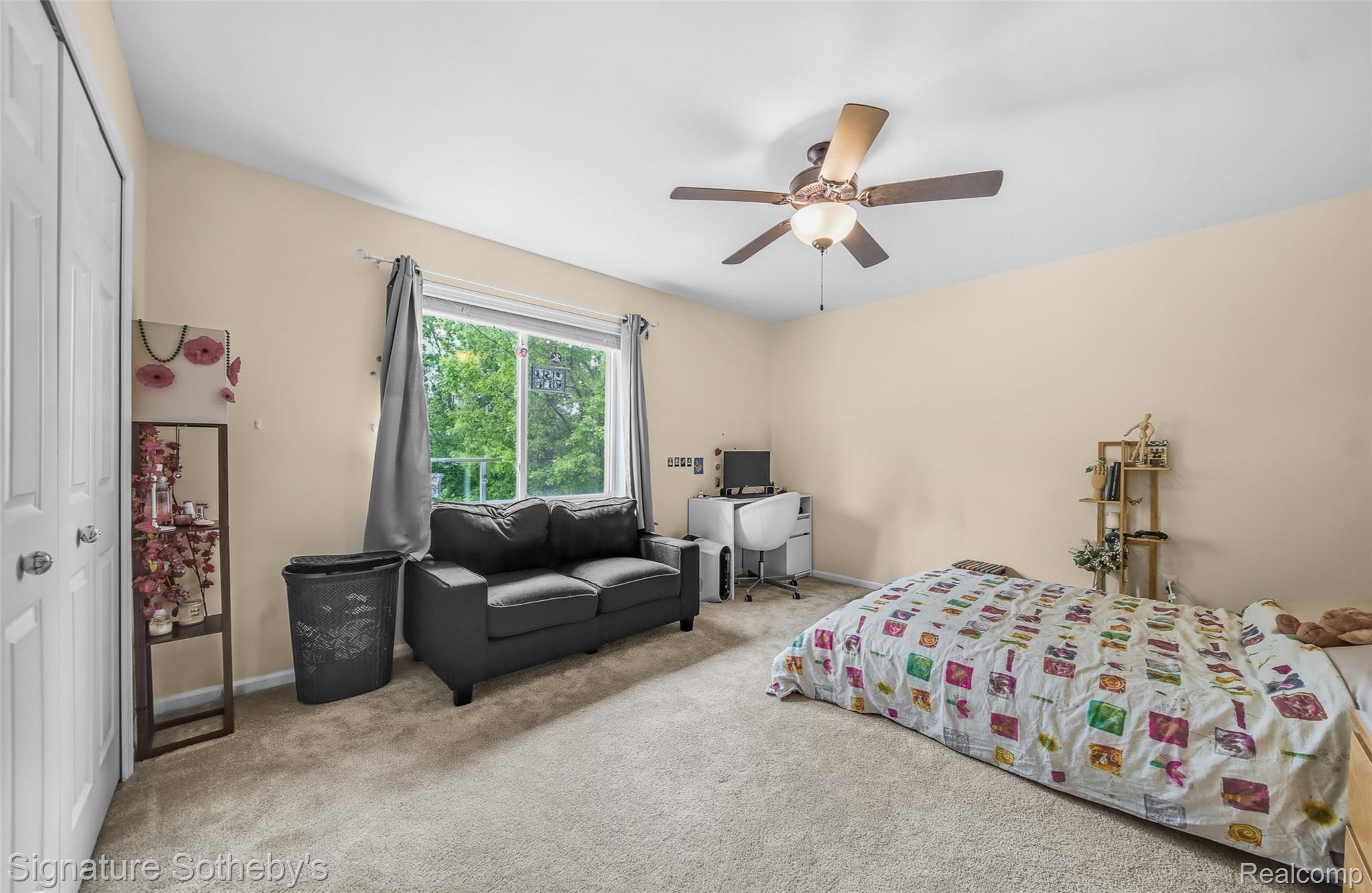 1842 Latimer Drive