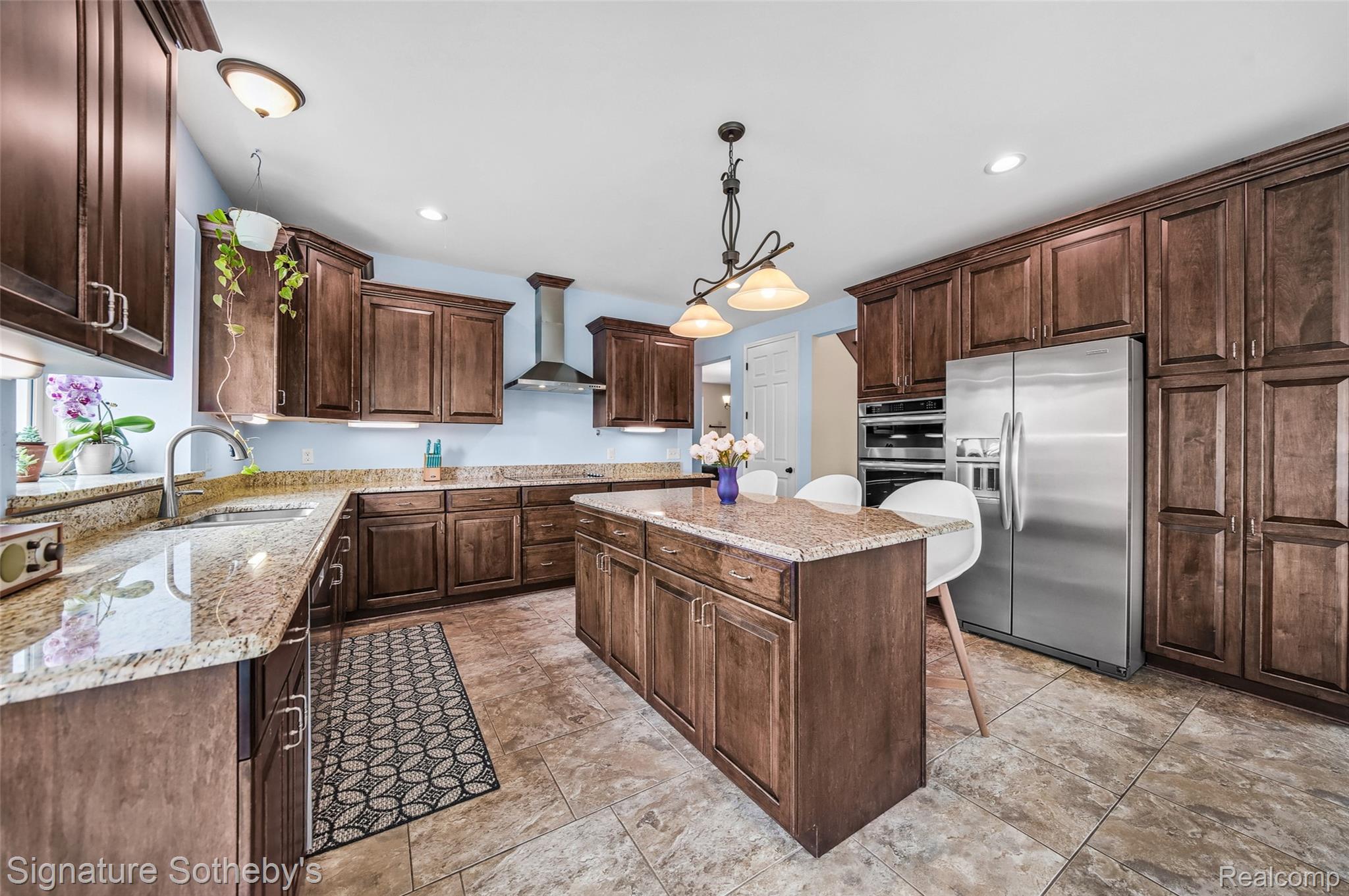 1842 Latimer Drive