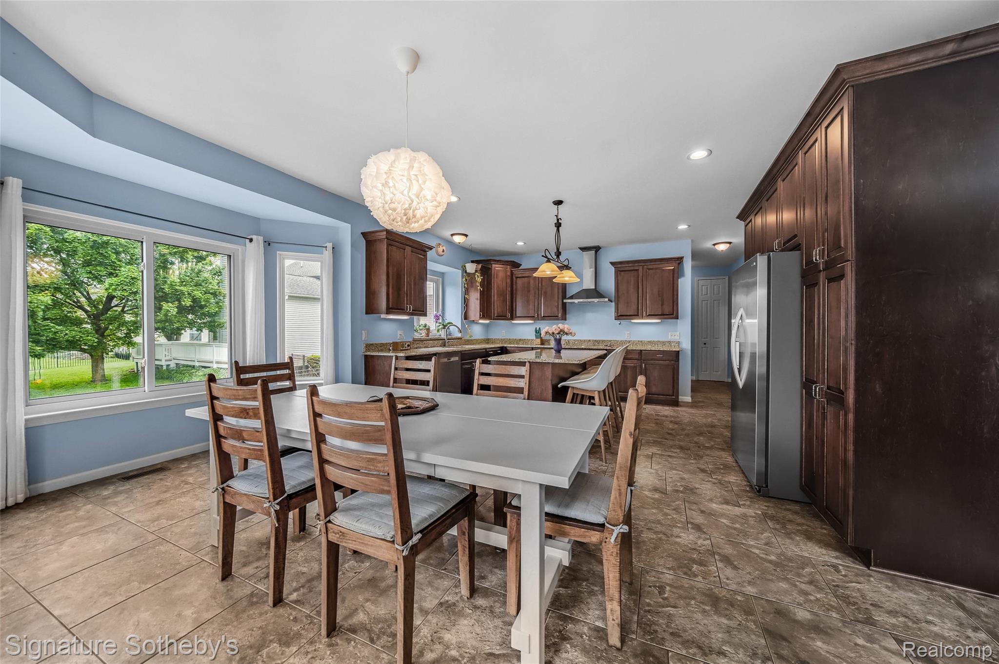 1842 Latimer Drive