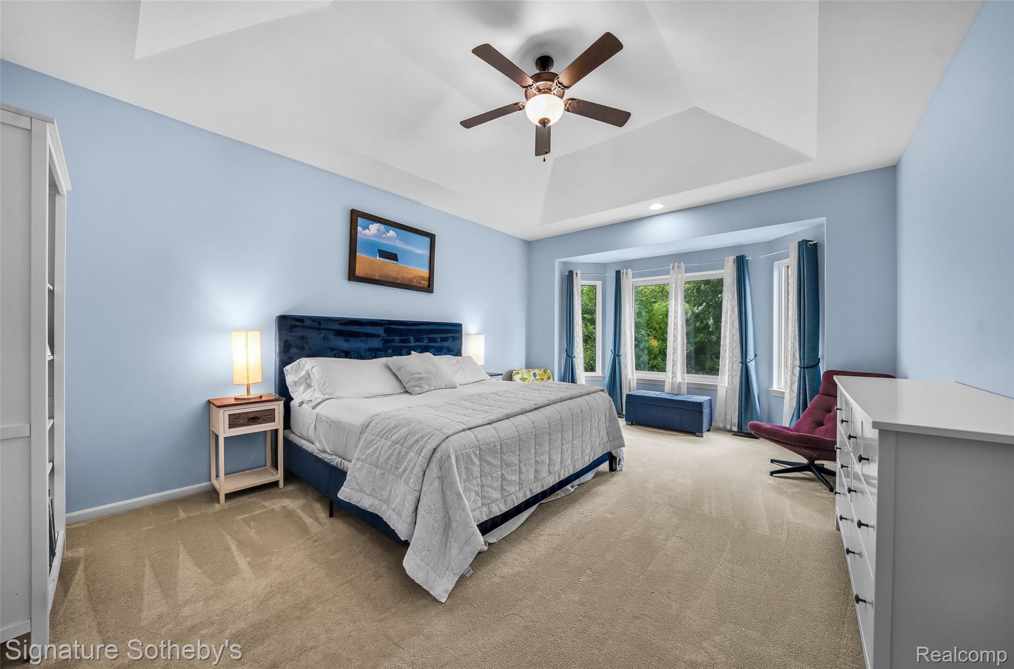 1842 Latimer Drive
