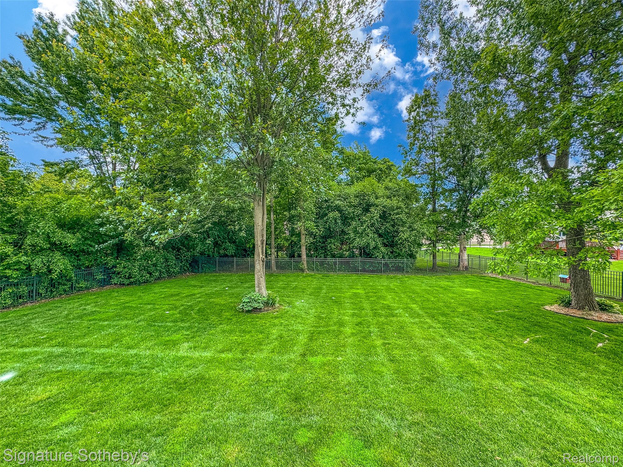 1842 Latimer Drive
