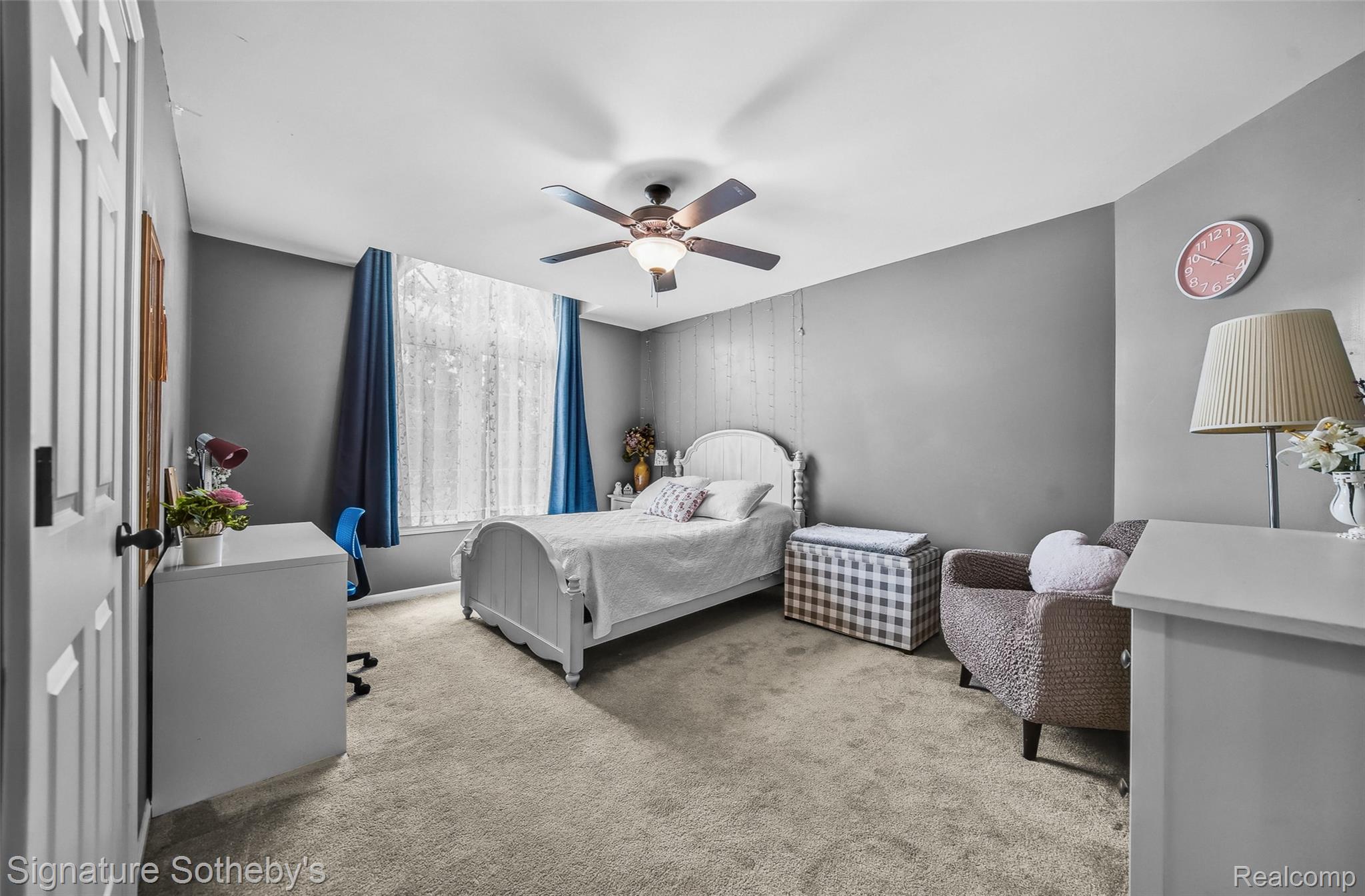 1842 Latimer Drive