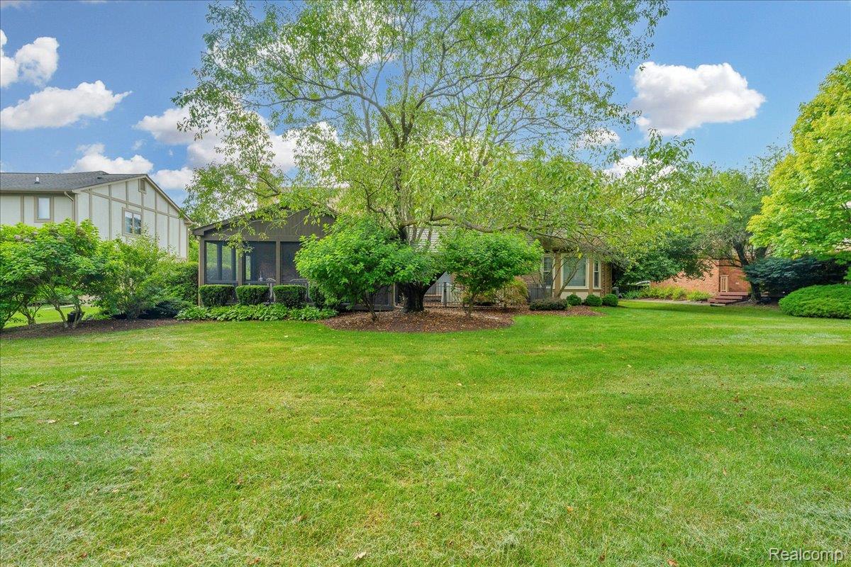 24842 White Plains Drive