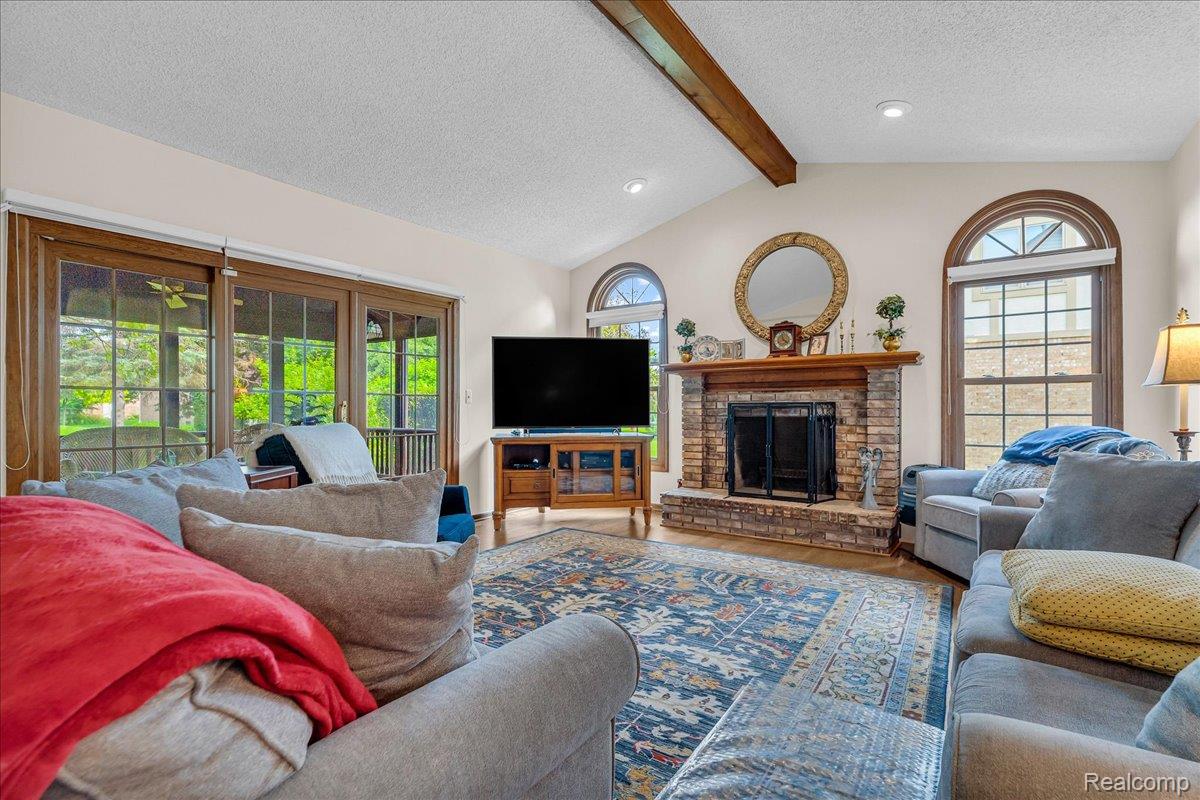 24842 White Plains Drive