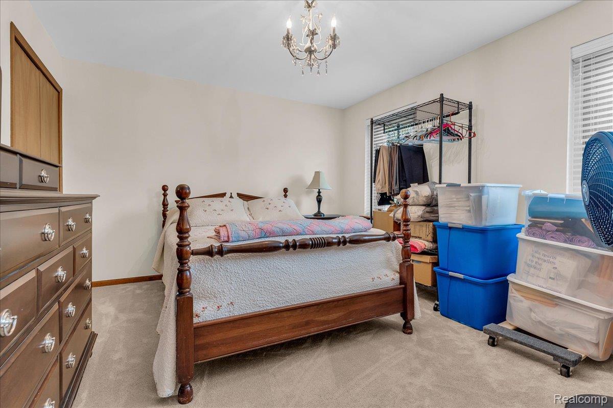 24842 White Plains Drive