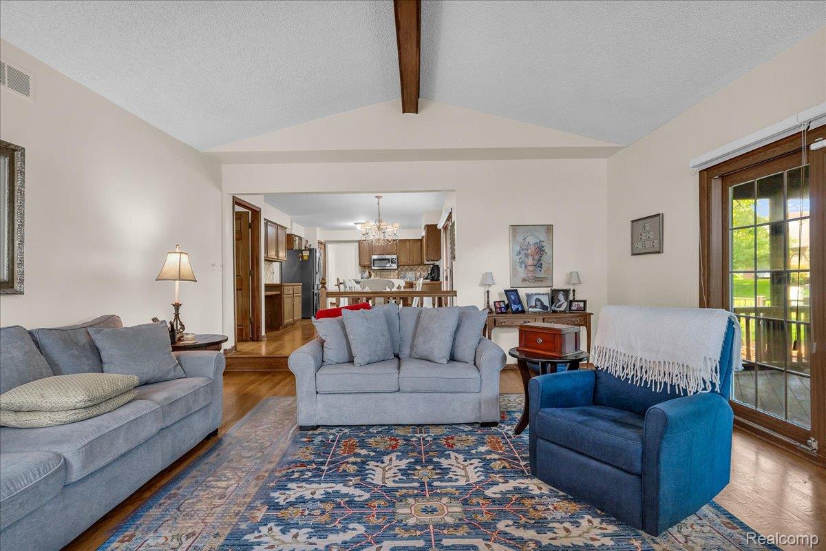 24842 White Plains Drive