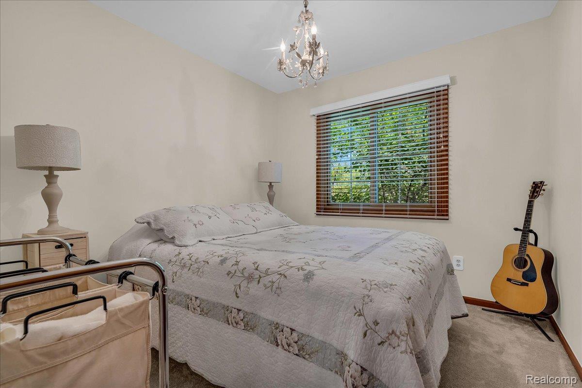 24842 White Plains Drive