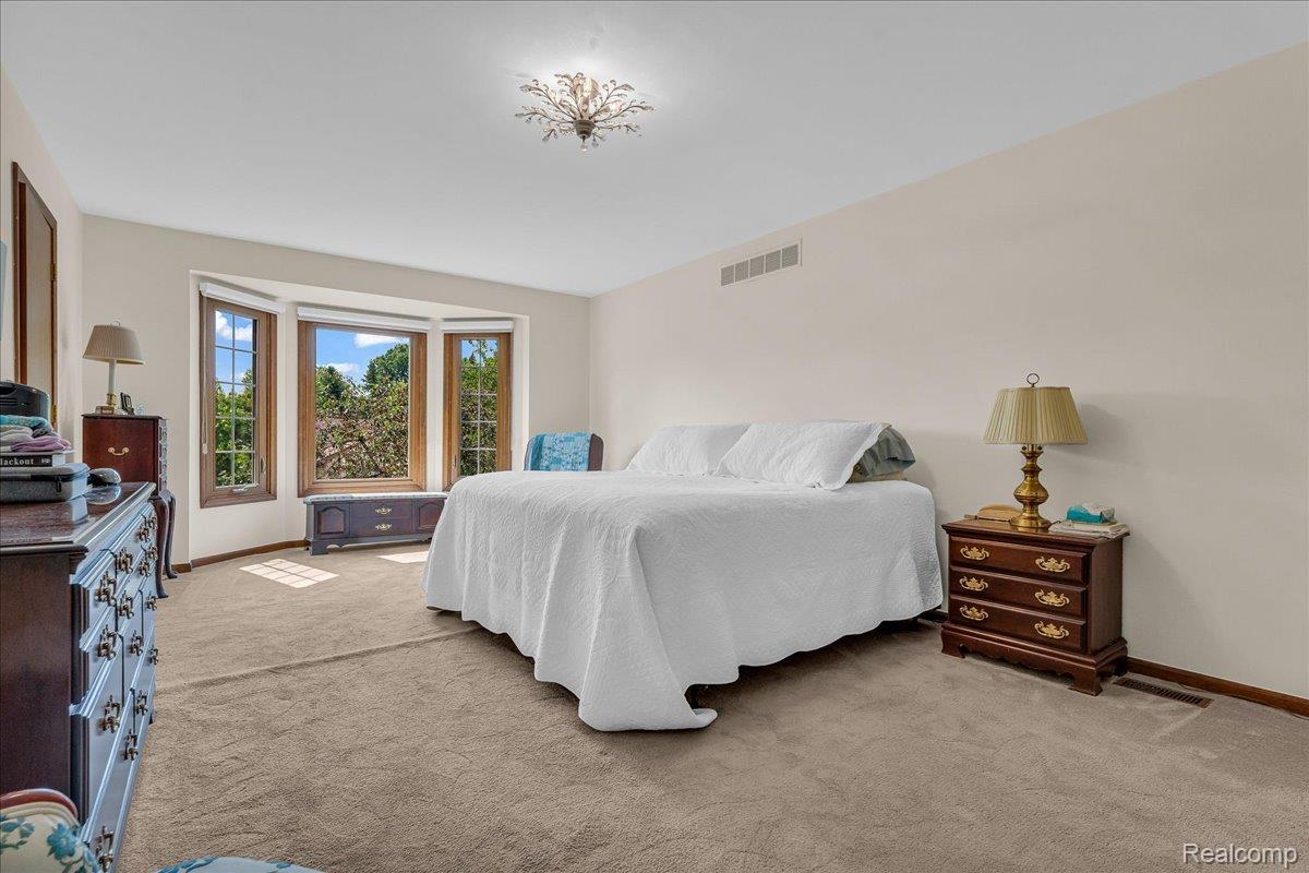 24842 White Plains Drive