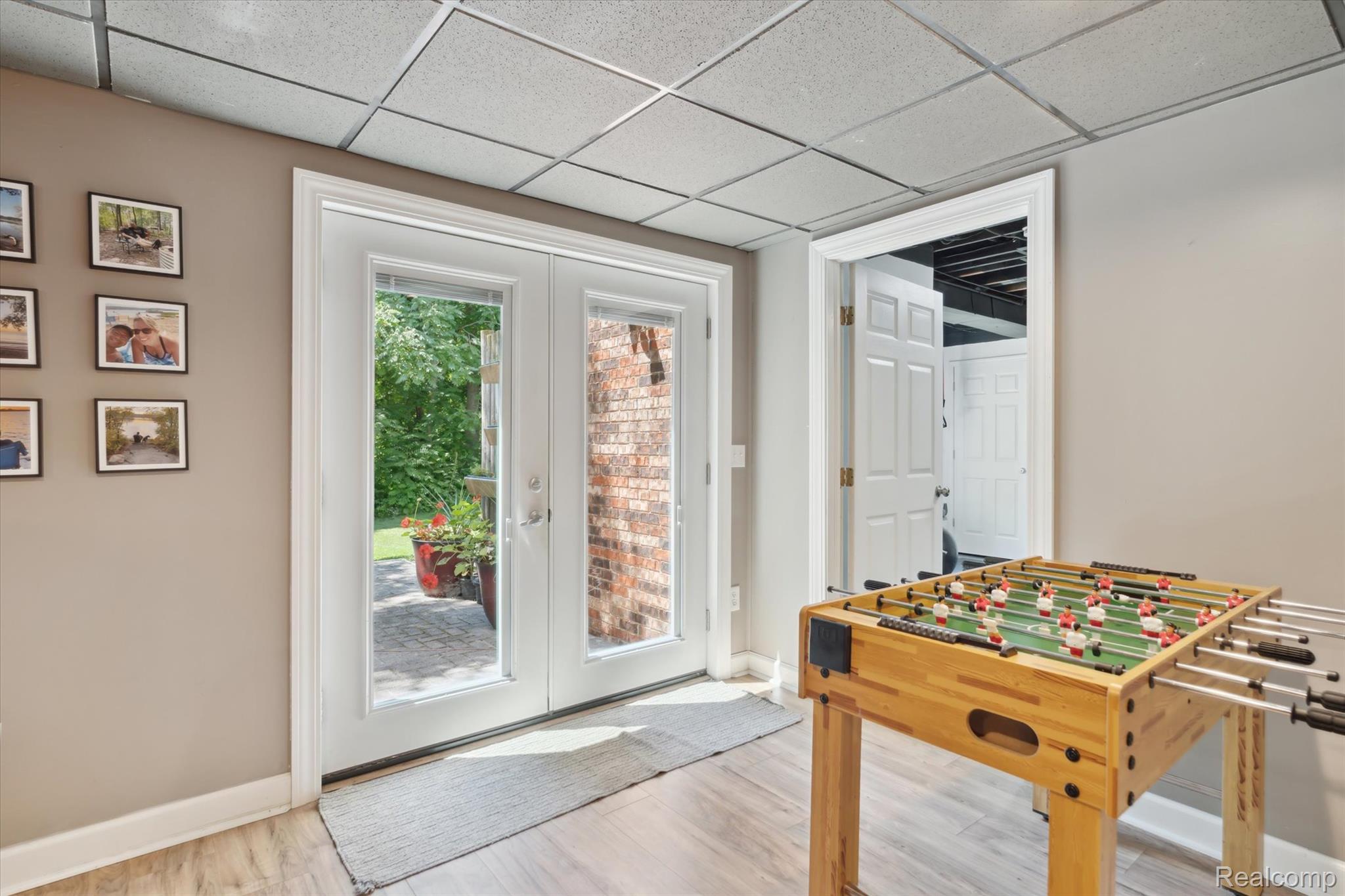 575 Thornehill Trail