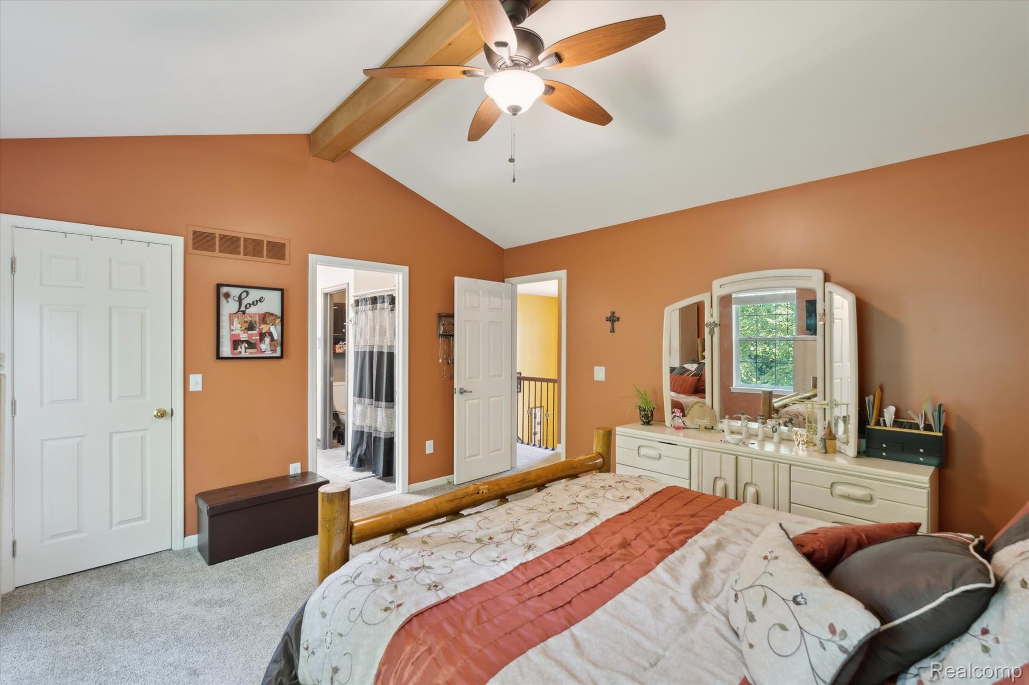 575 Thornehill Trail