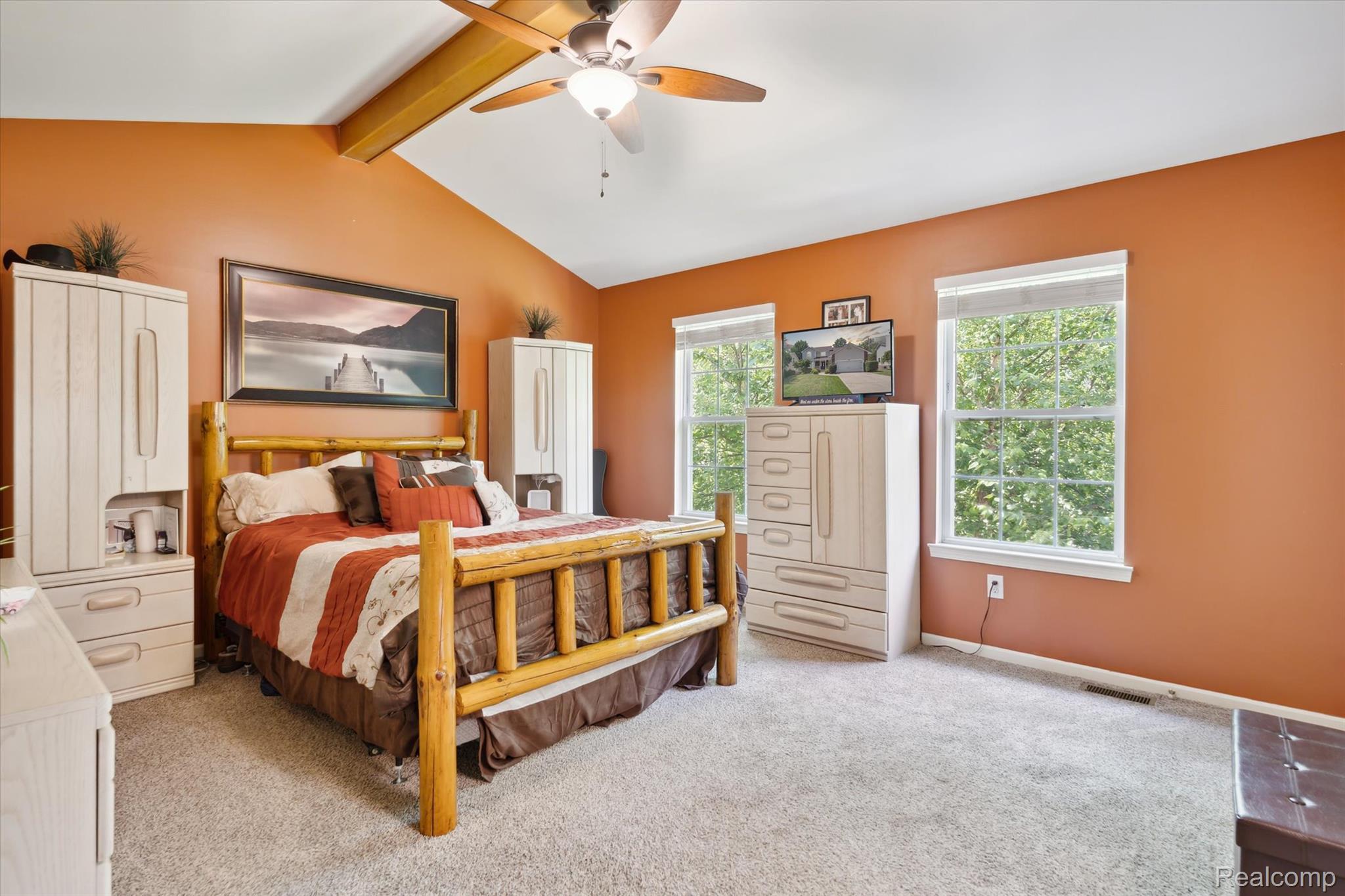 575 Thornehill Trail