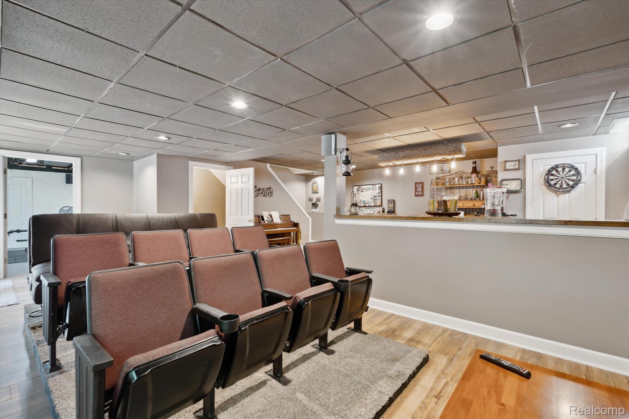 575 Thornehill Trail