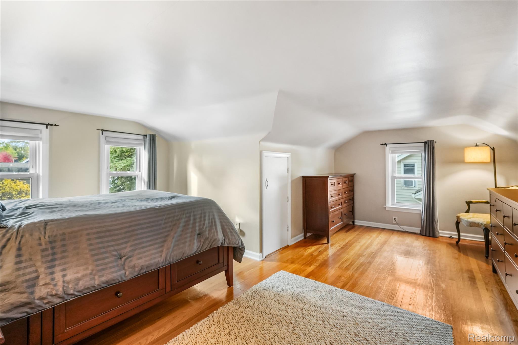 445 Linden Avenue