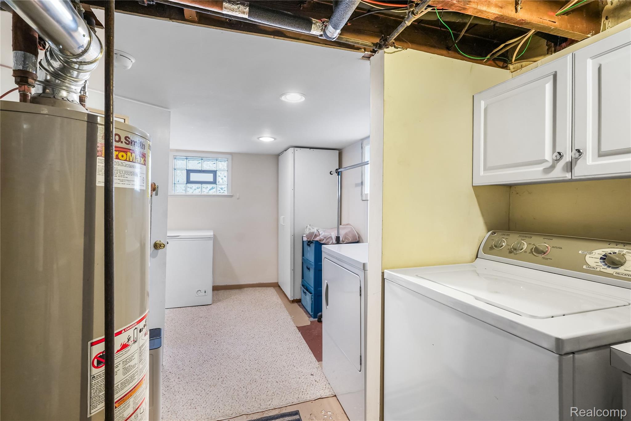 445 Linden Avenue