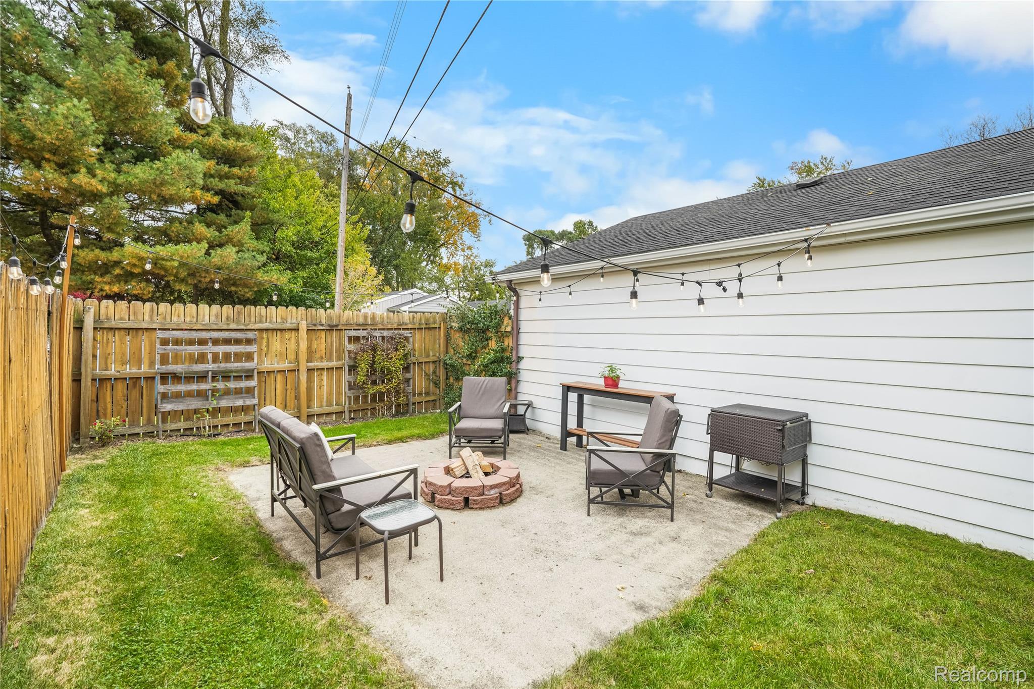 445 Linden Avenue