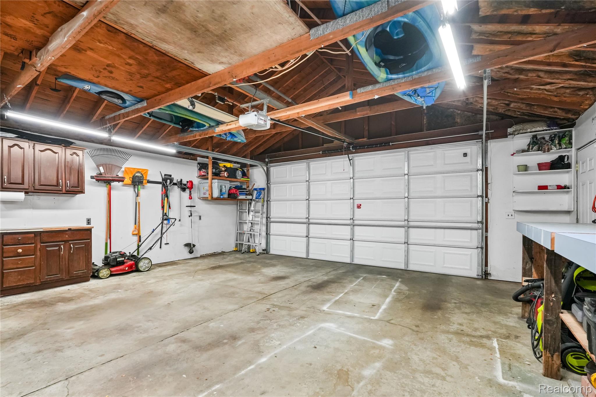445 Linden Avenue