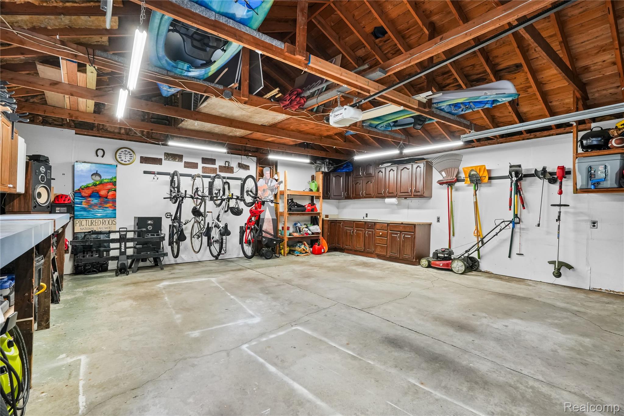 445 Linden Avenue