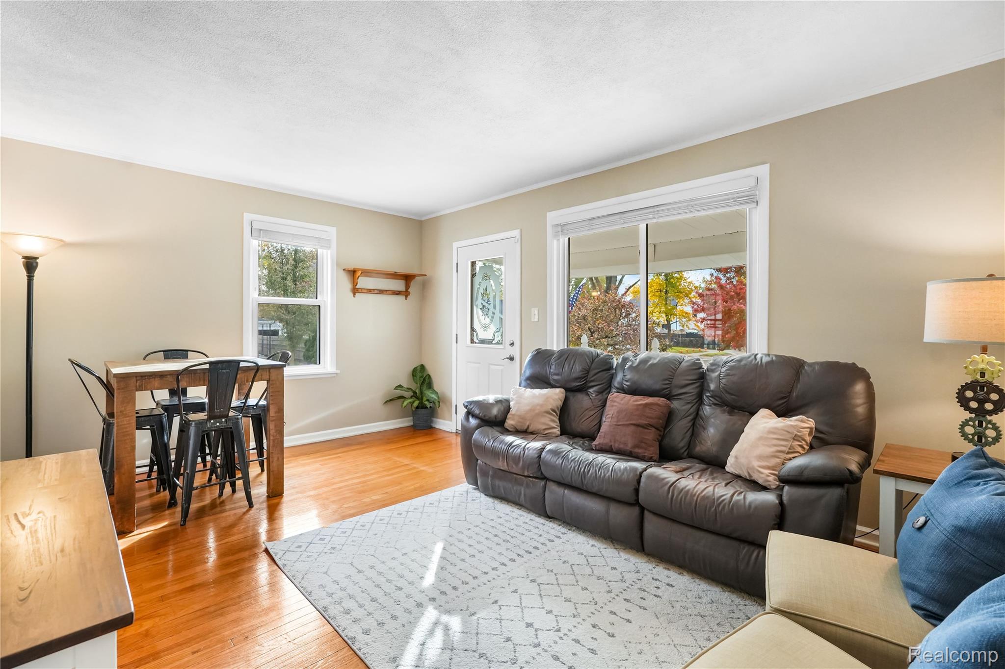 445 Linden Avenue