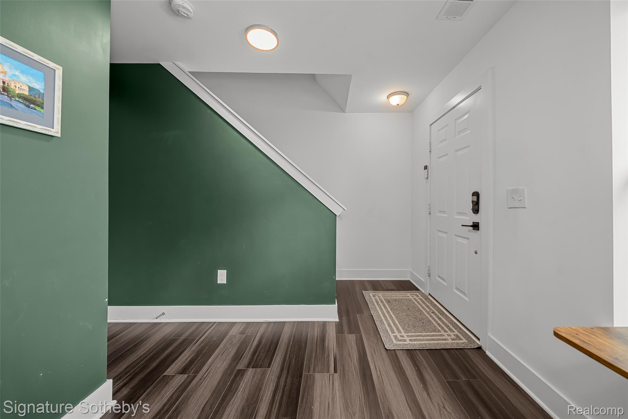 2927 Artemis Drive