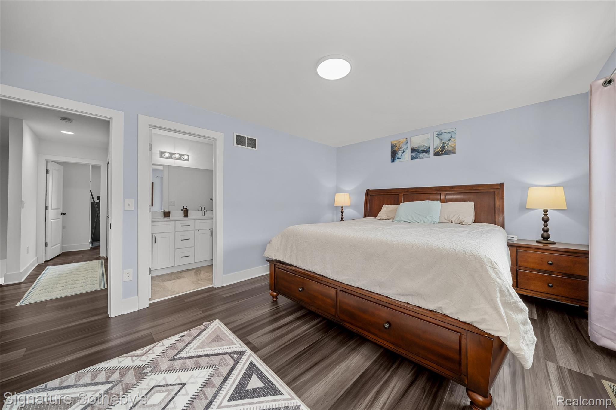 2927 Artemis Drive