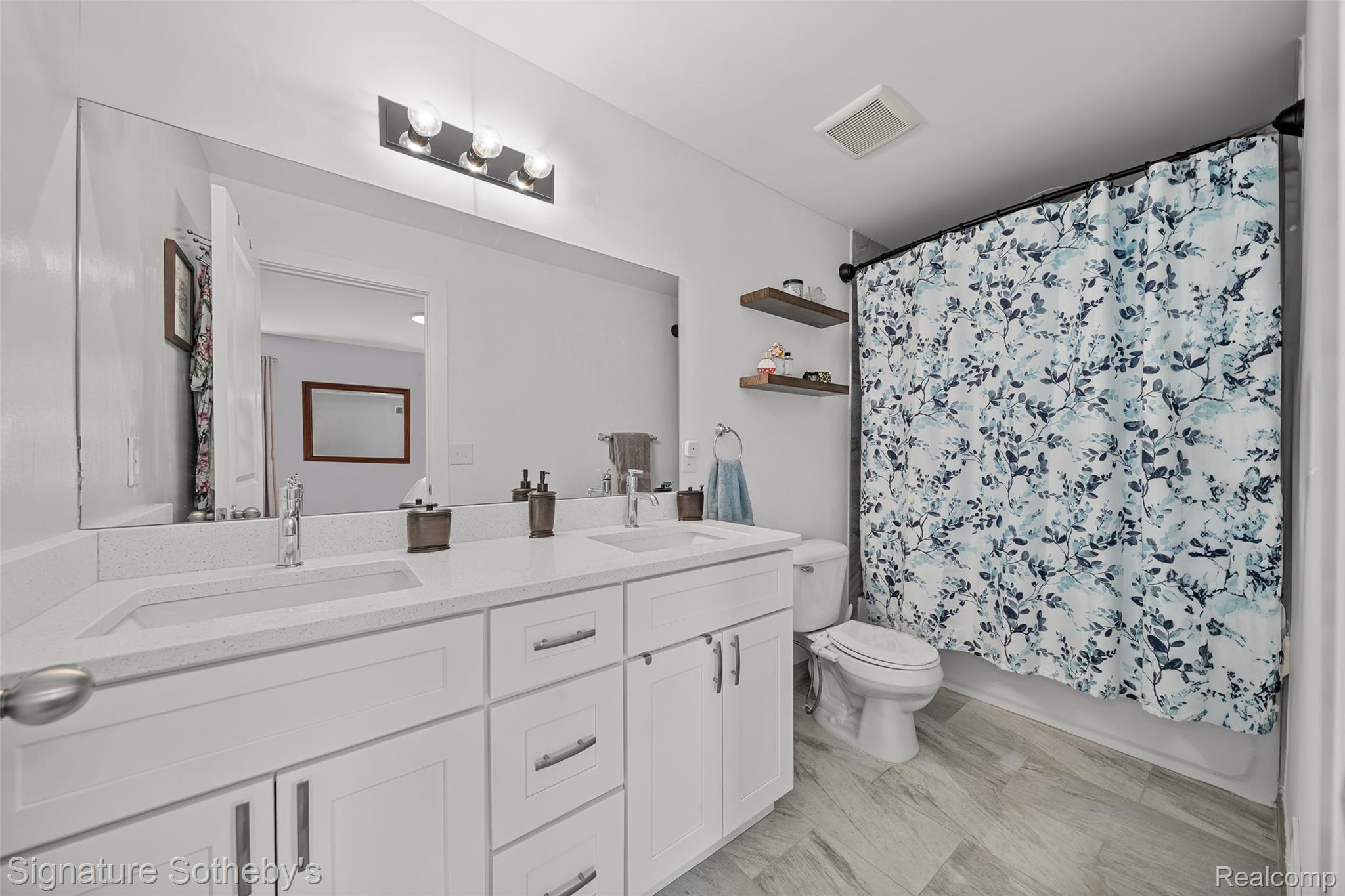 2927 Artemis Drive