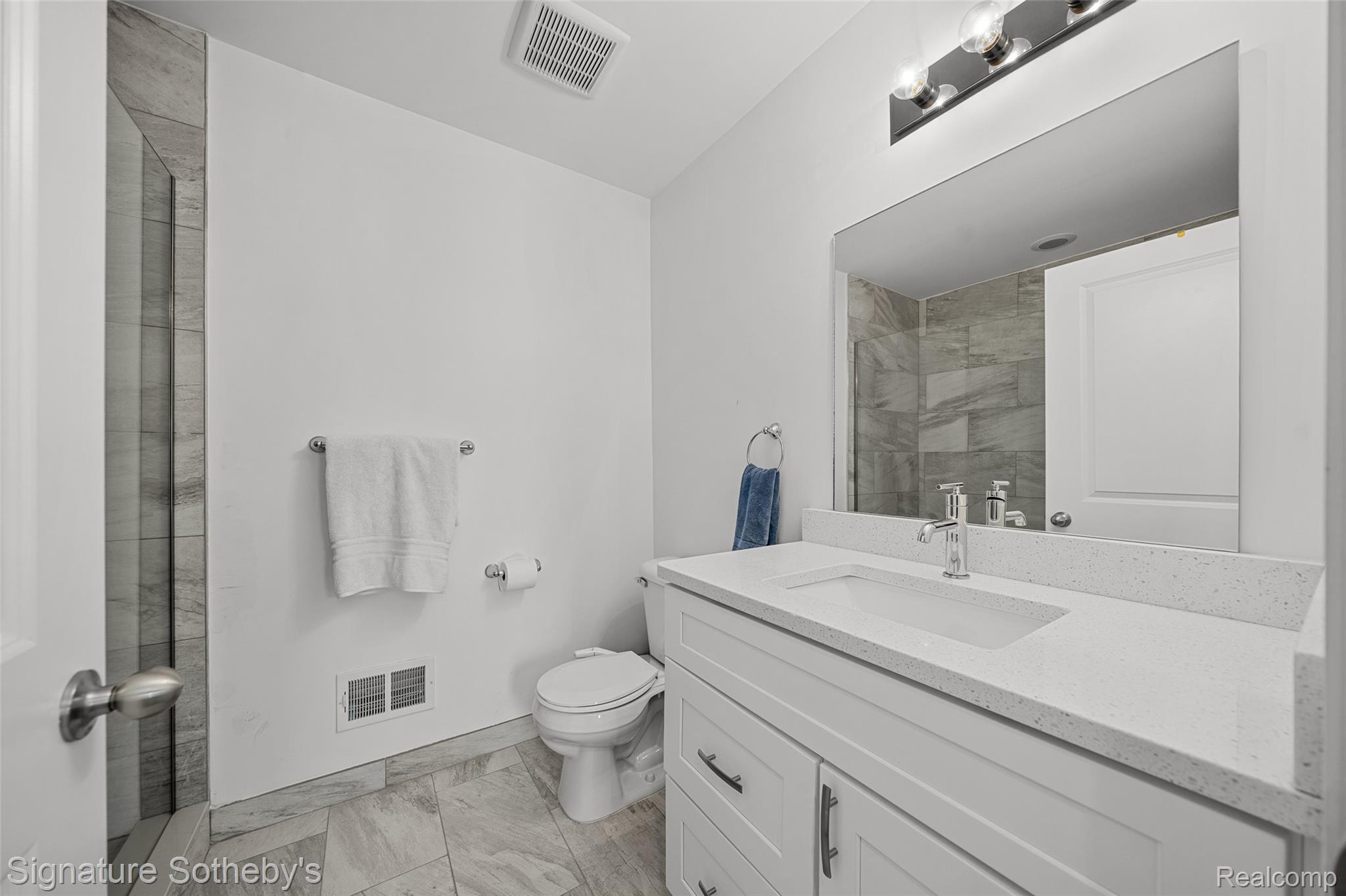 2927 Artemis Drive
