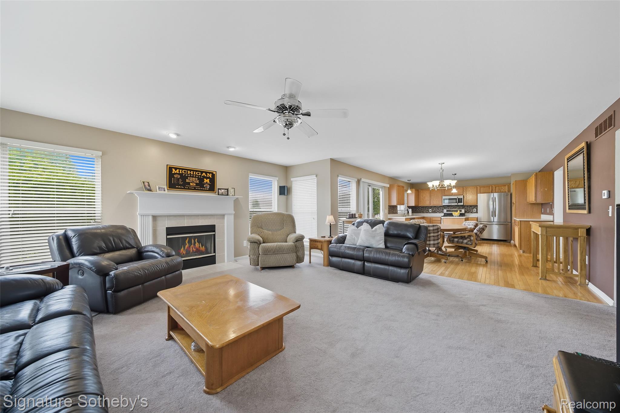 6833 Sadie Lane