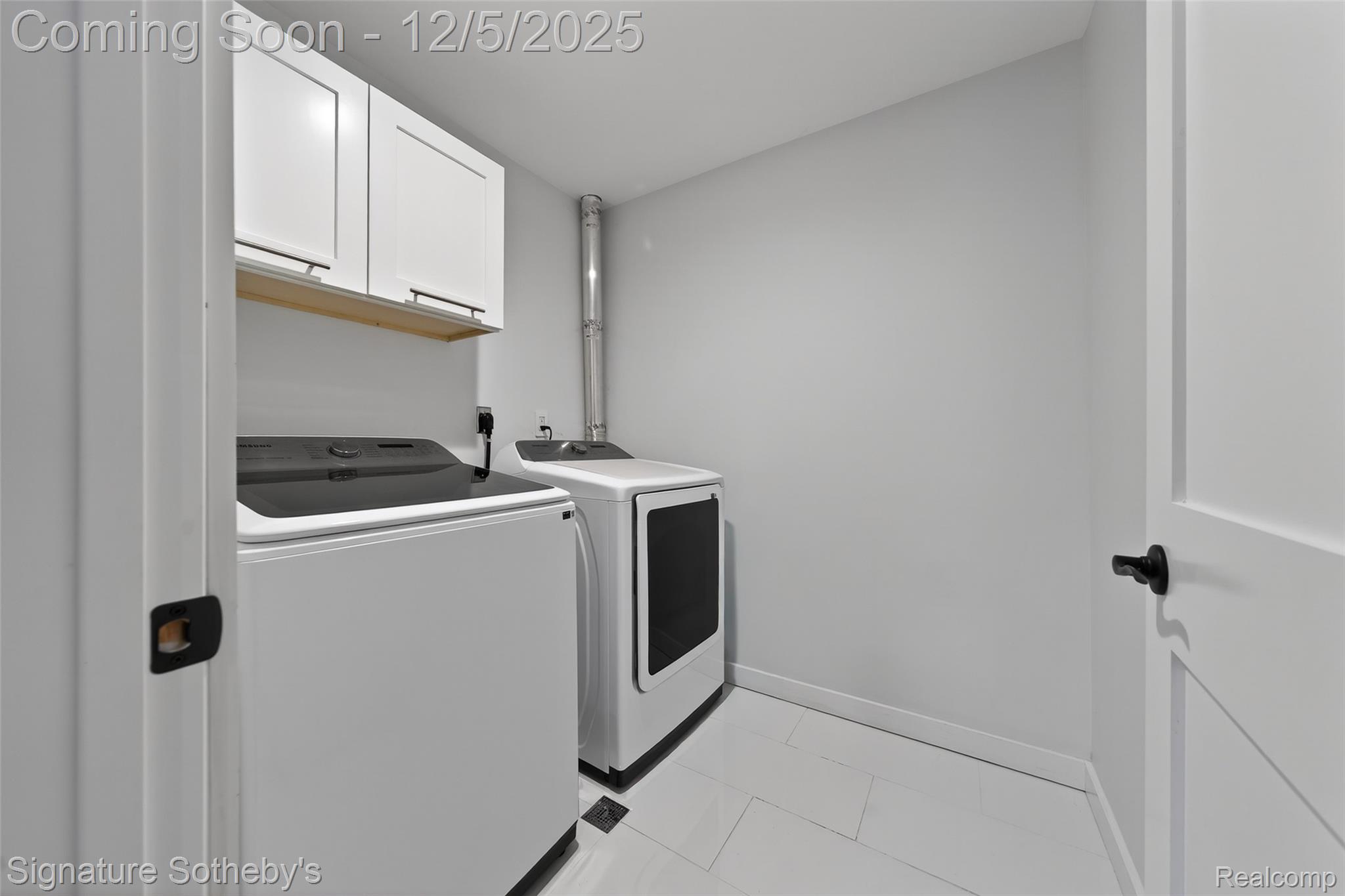 1828 Henrietta Street