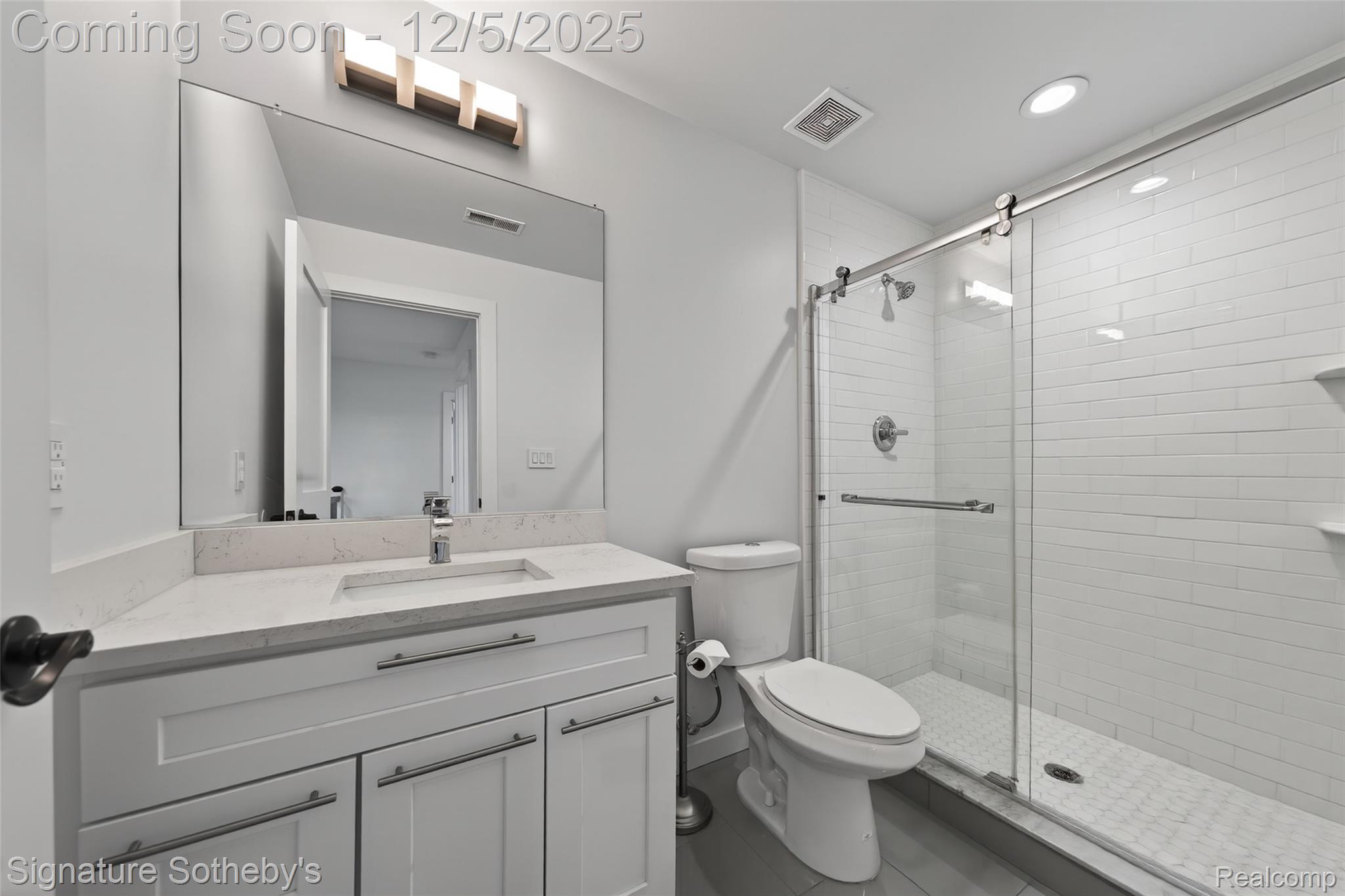 1828 Henrietta Street