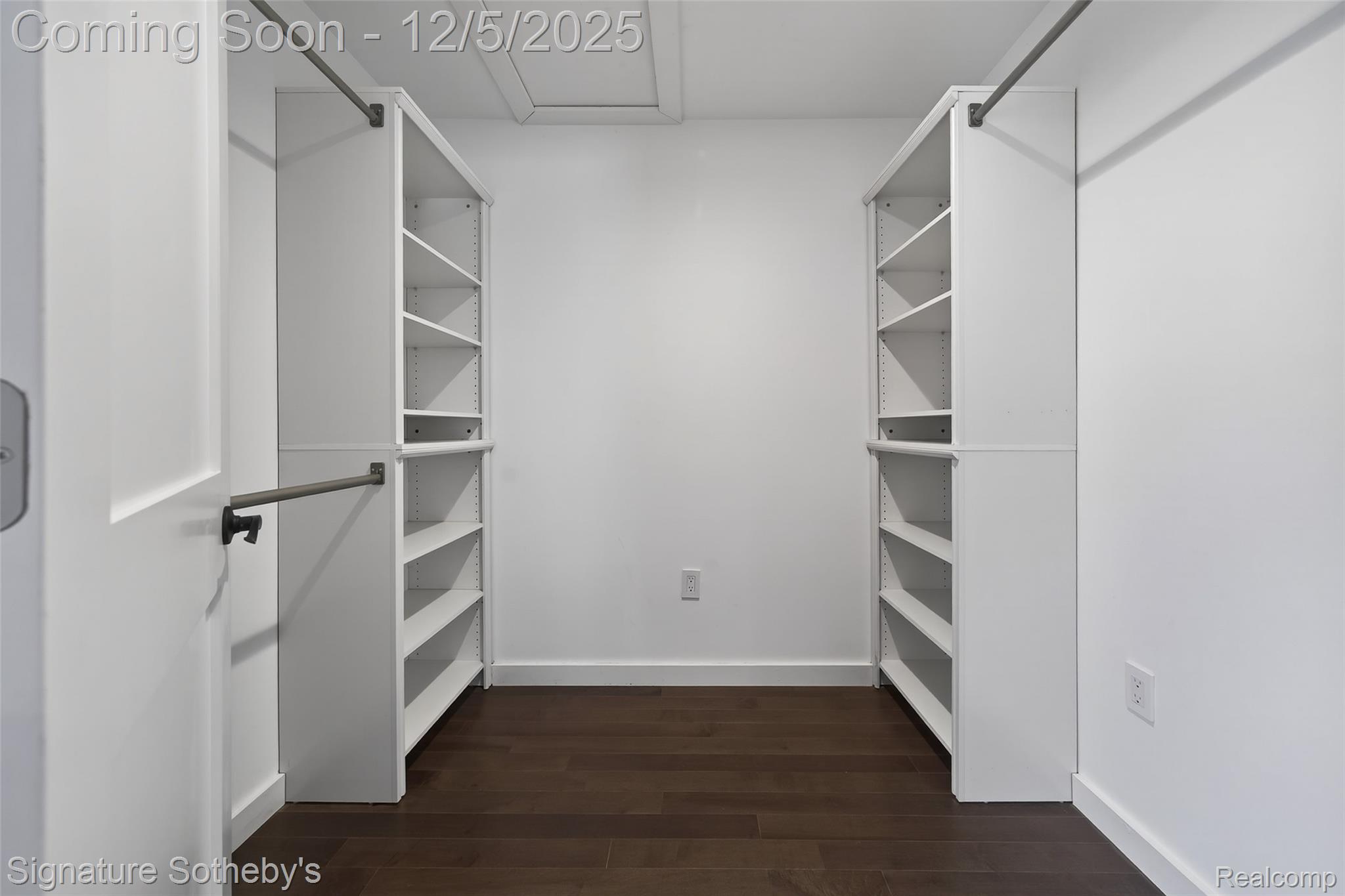 1828 Henrietta Street