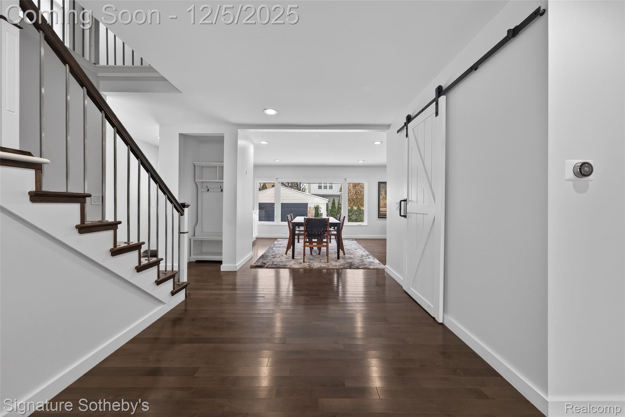 1828 Henrietta Street