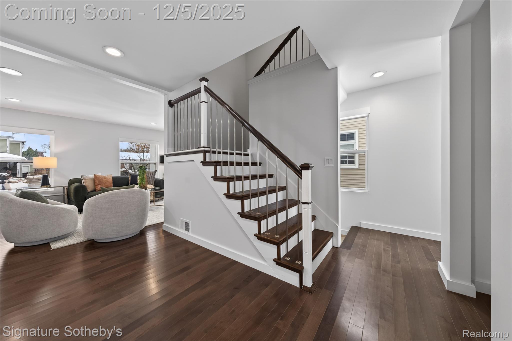 1828 Henrietta Street