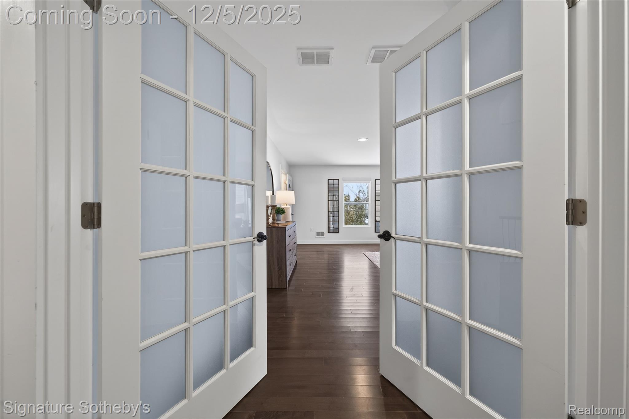 1828 Henrietta Street