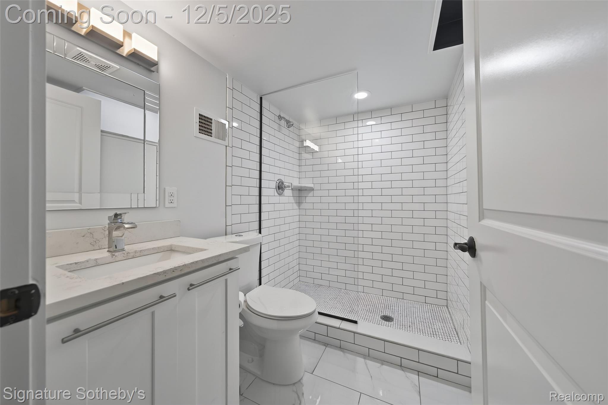 1828 Henrietta Street