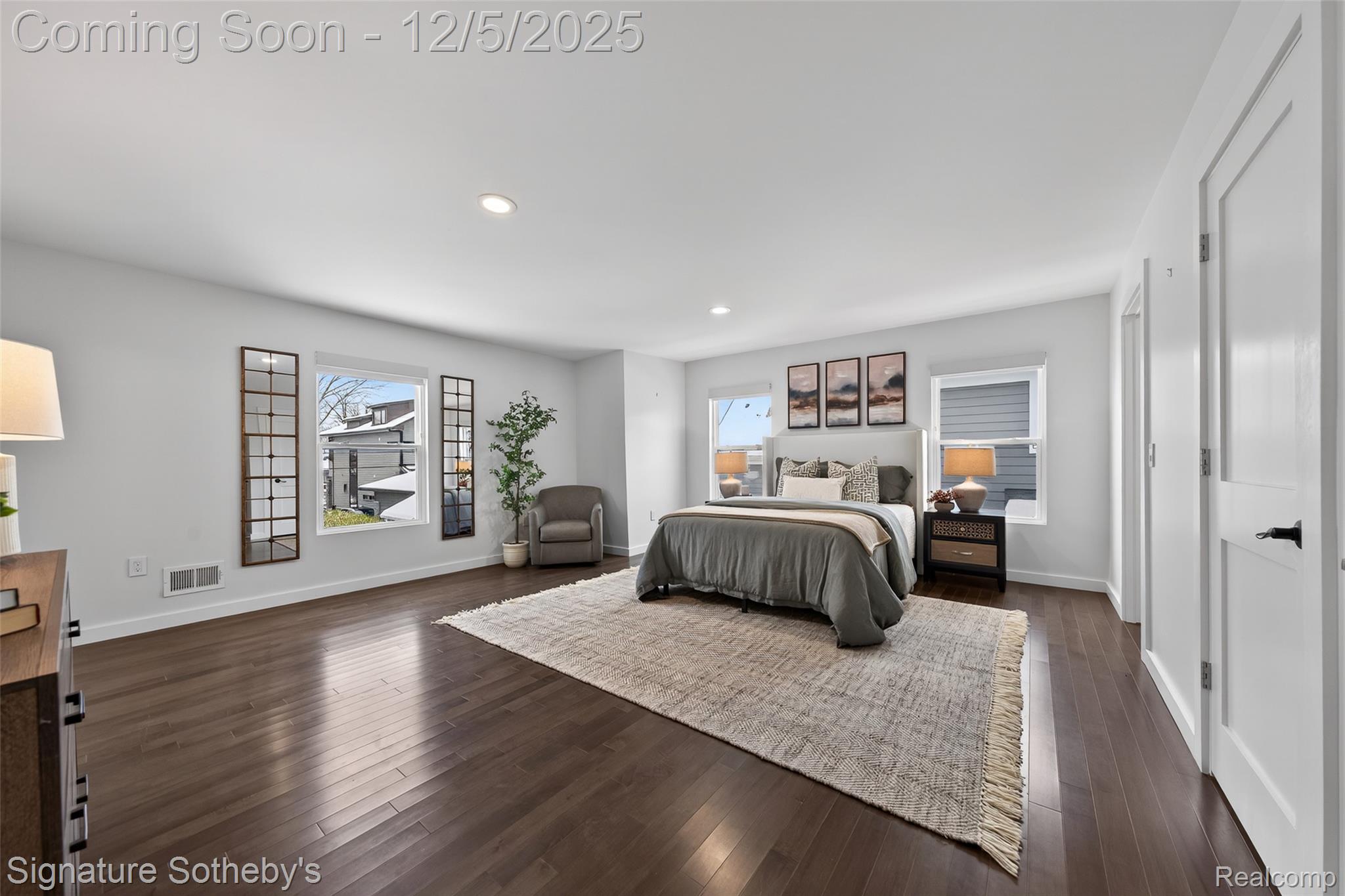 1828 Henrietta Street