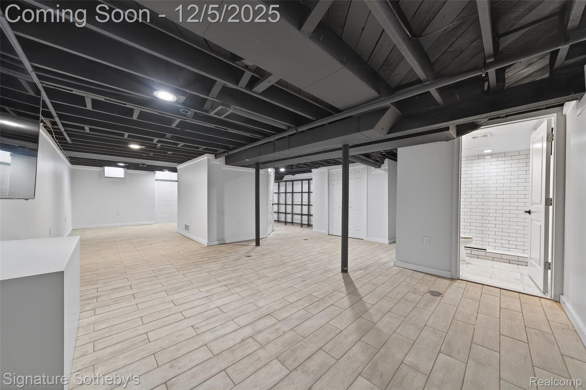 1828 Henrietta Street