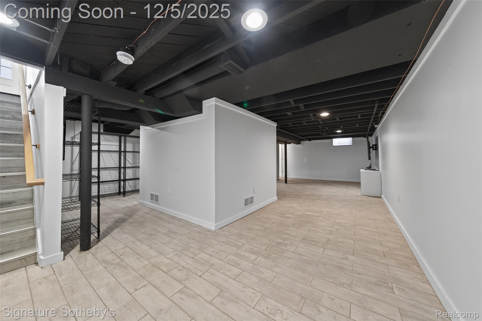 1828 Henrietta Street