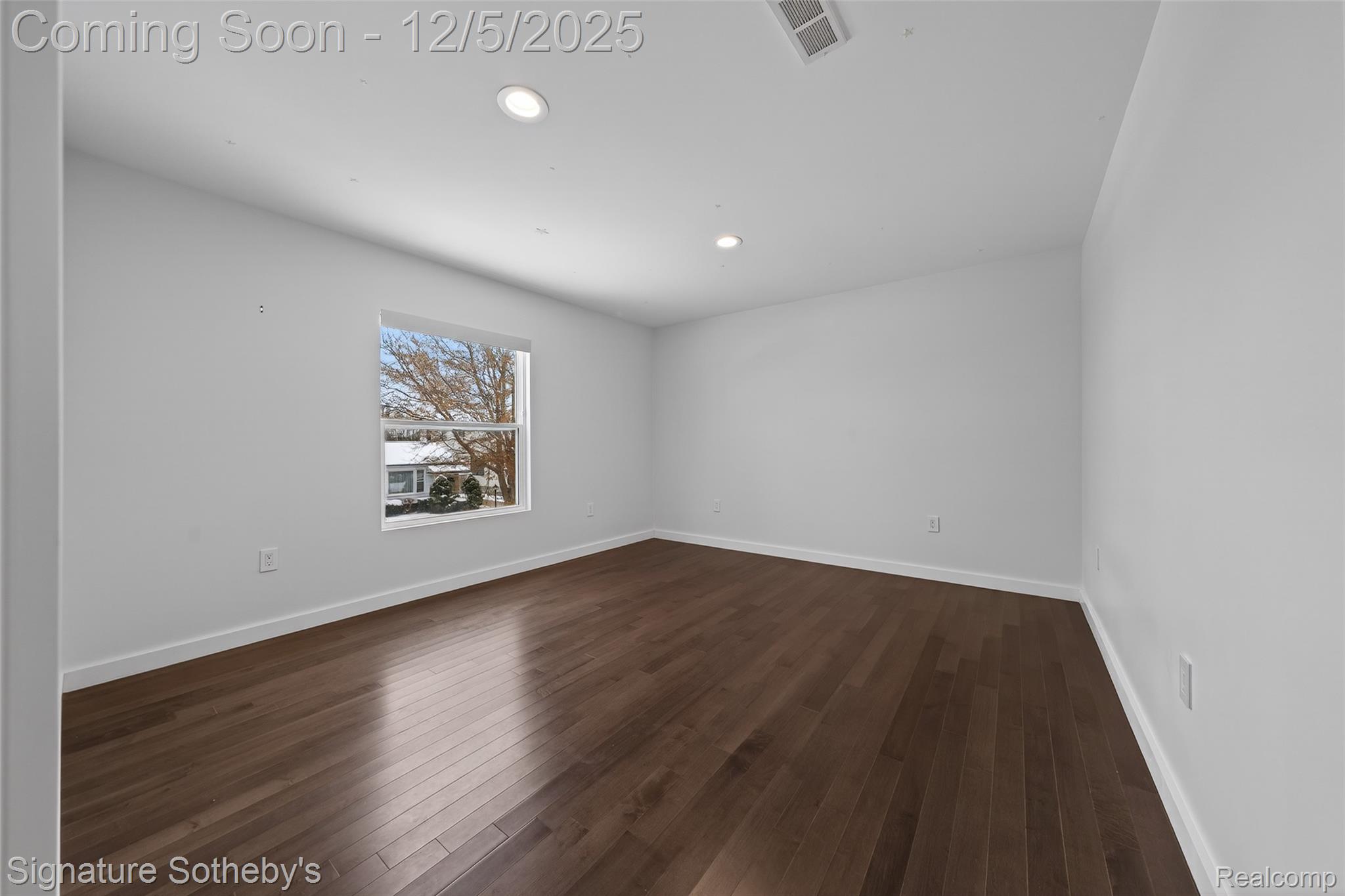 1828 Henrietta Street