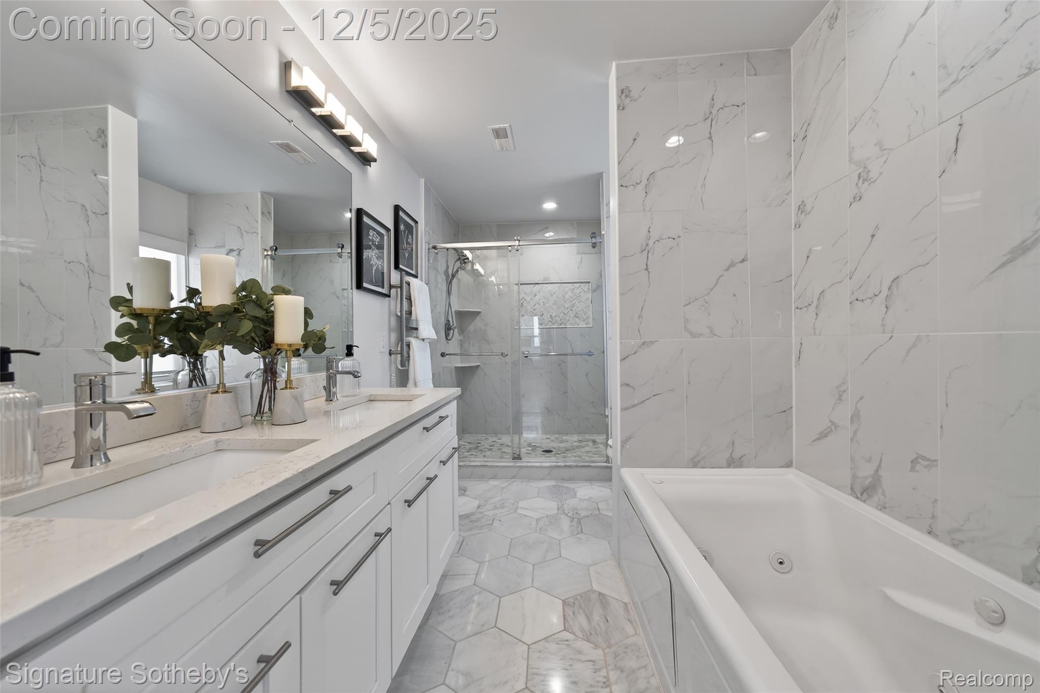 1828 Henrietta Street