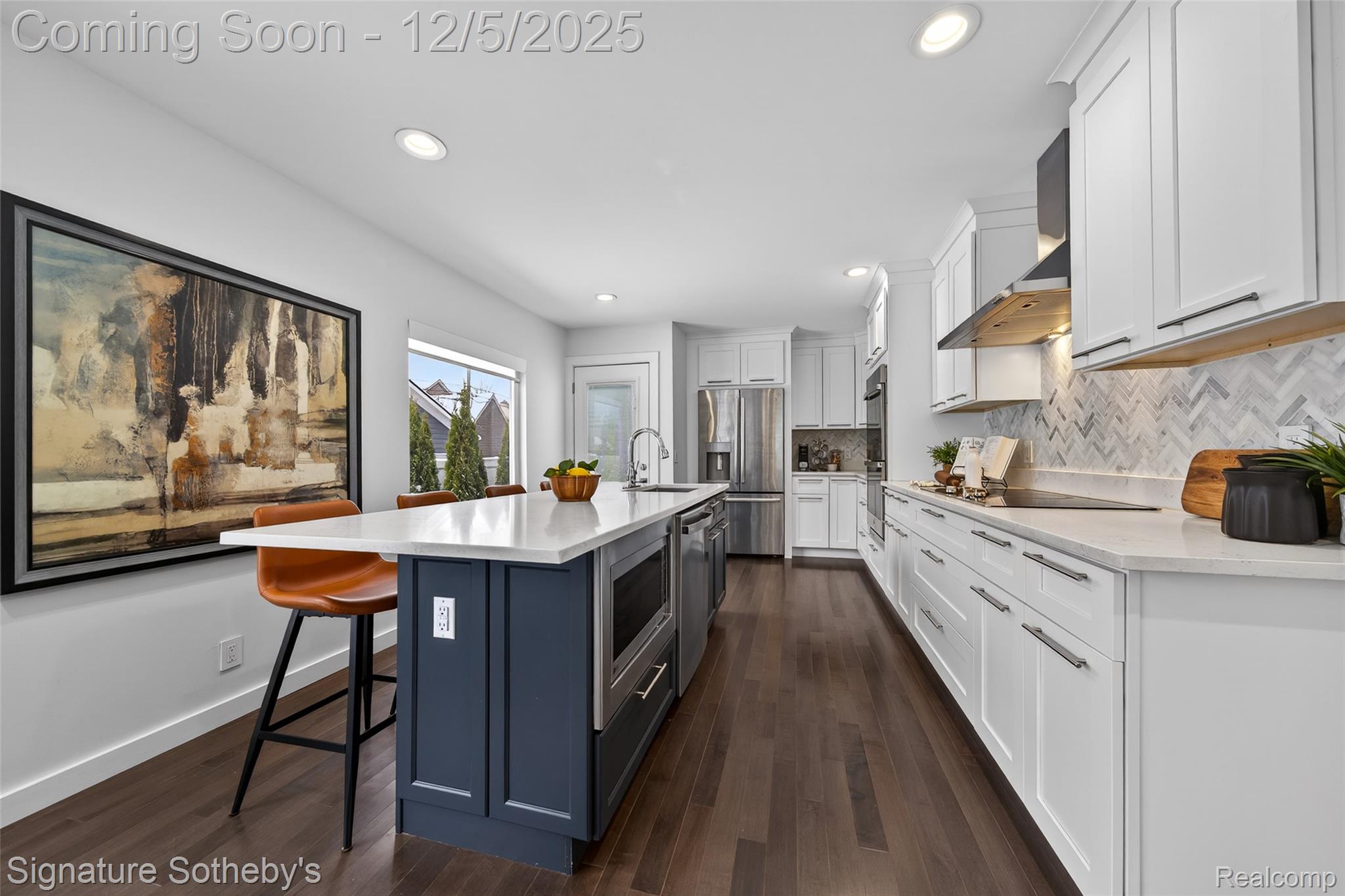 1828 Henrietta Street