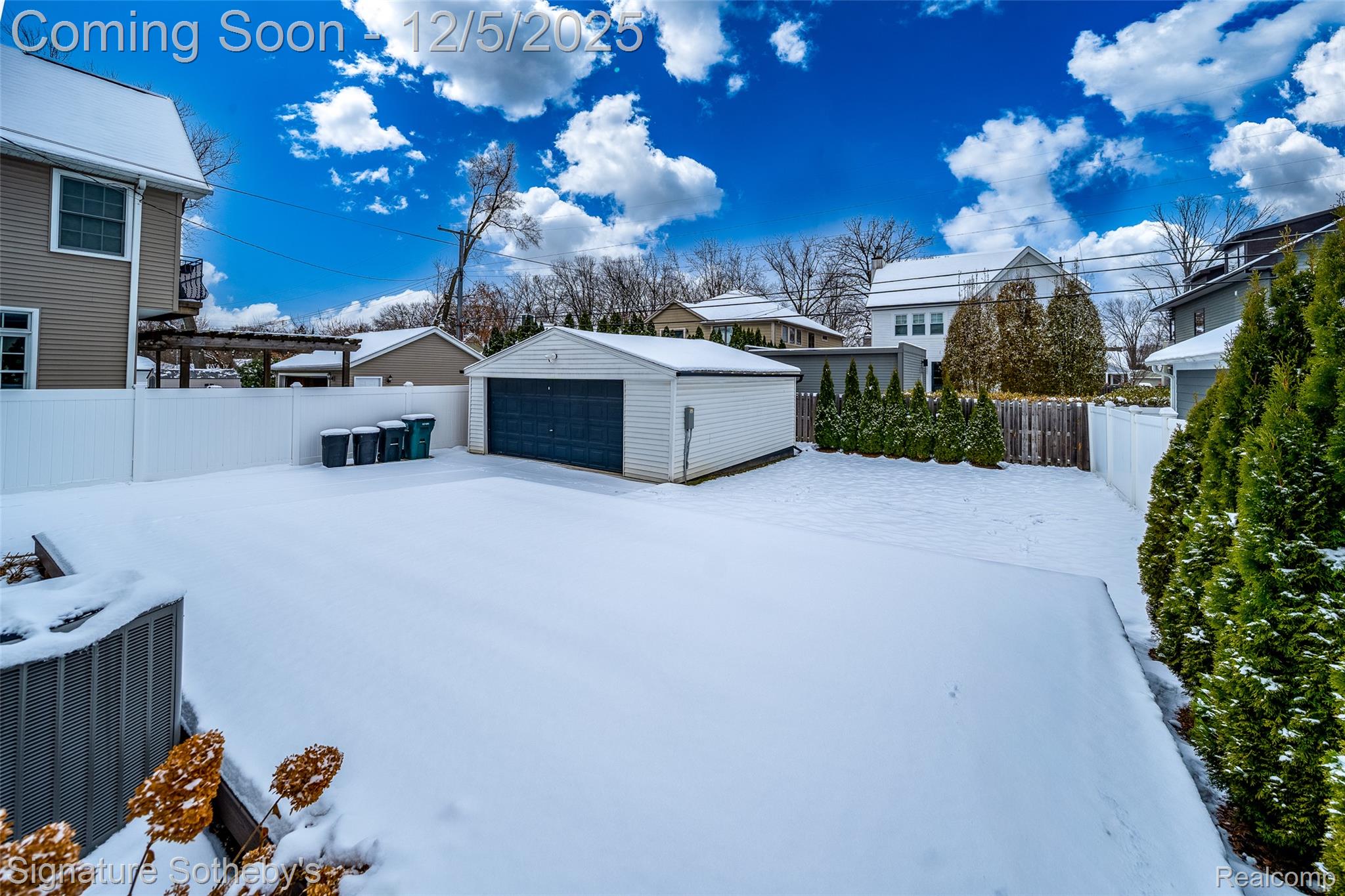 1828 Henrietta Street